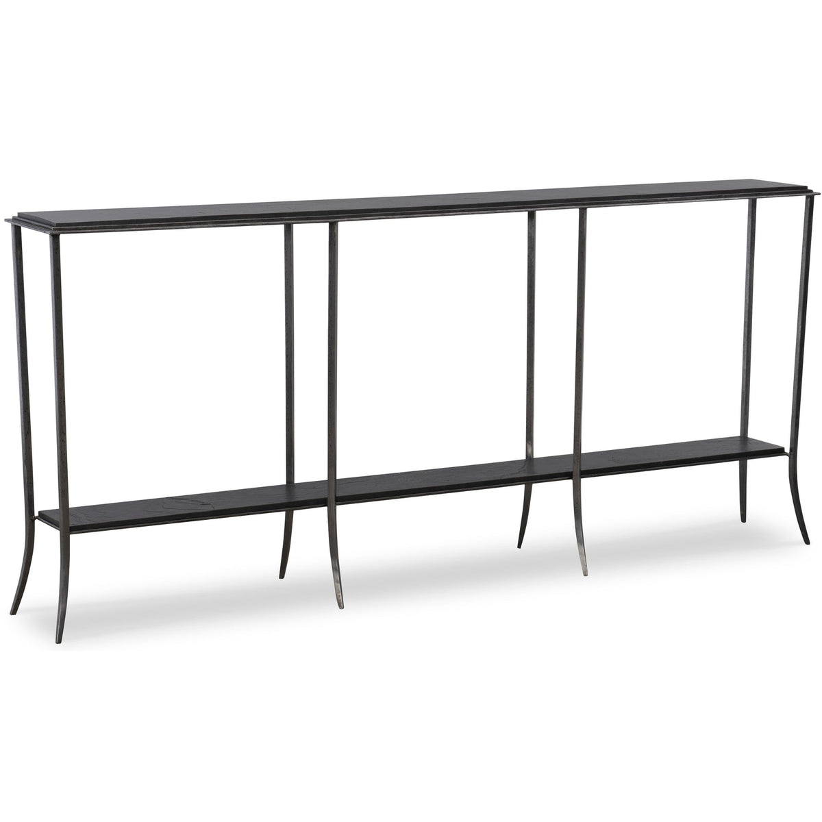 Maitland Smith Elan Console Table Clearance
