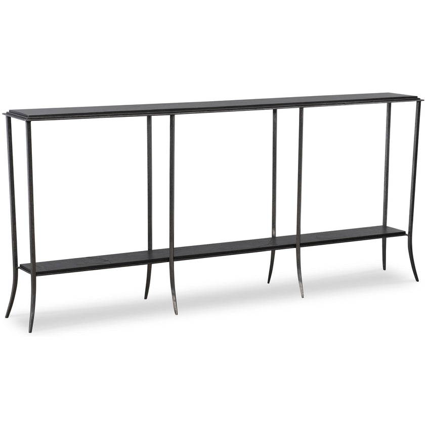 Maitland Smith Elan Console Table Clearance