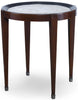 Maitland Smith Winthrop Occasional Table