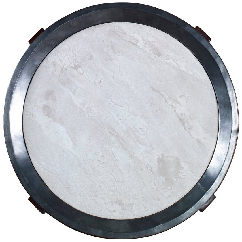 Maitland Smith Winthrop Occasional Table Clearance