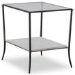 Maitland Smith Elan Occasional Table Clearance