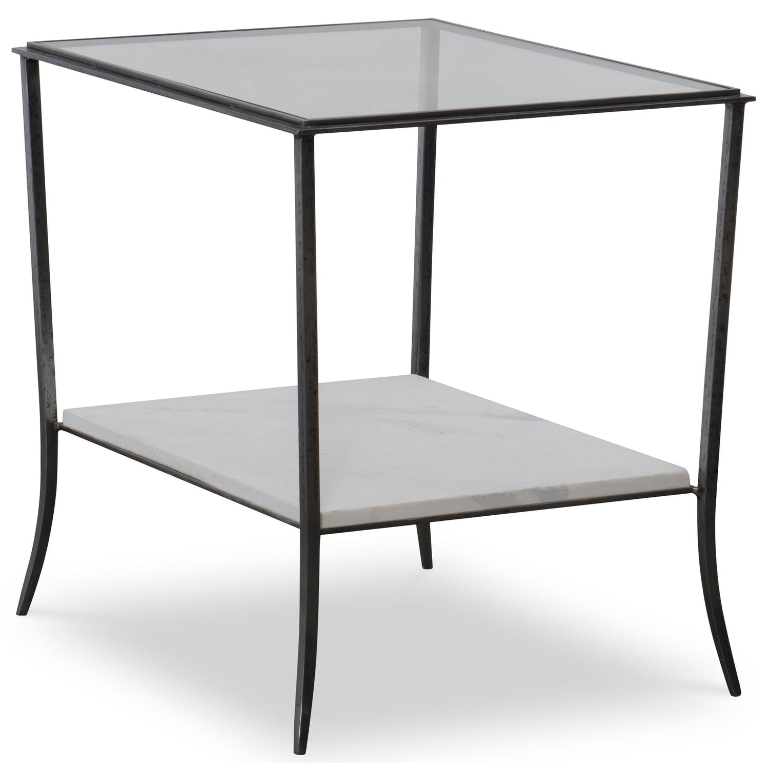 Maitland Smith Elan Occasional Table Clearance