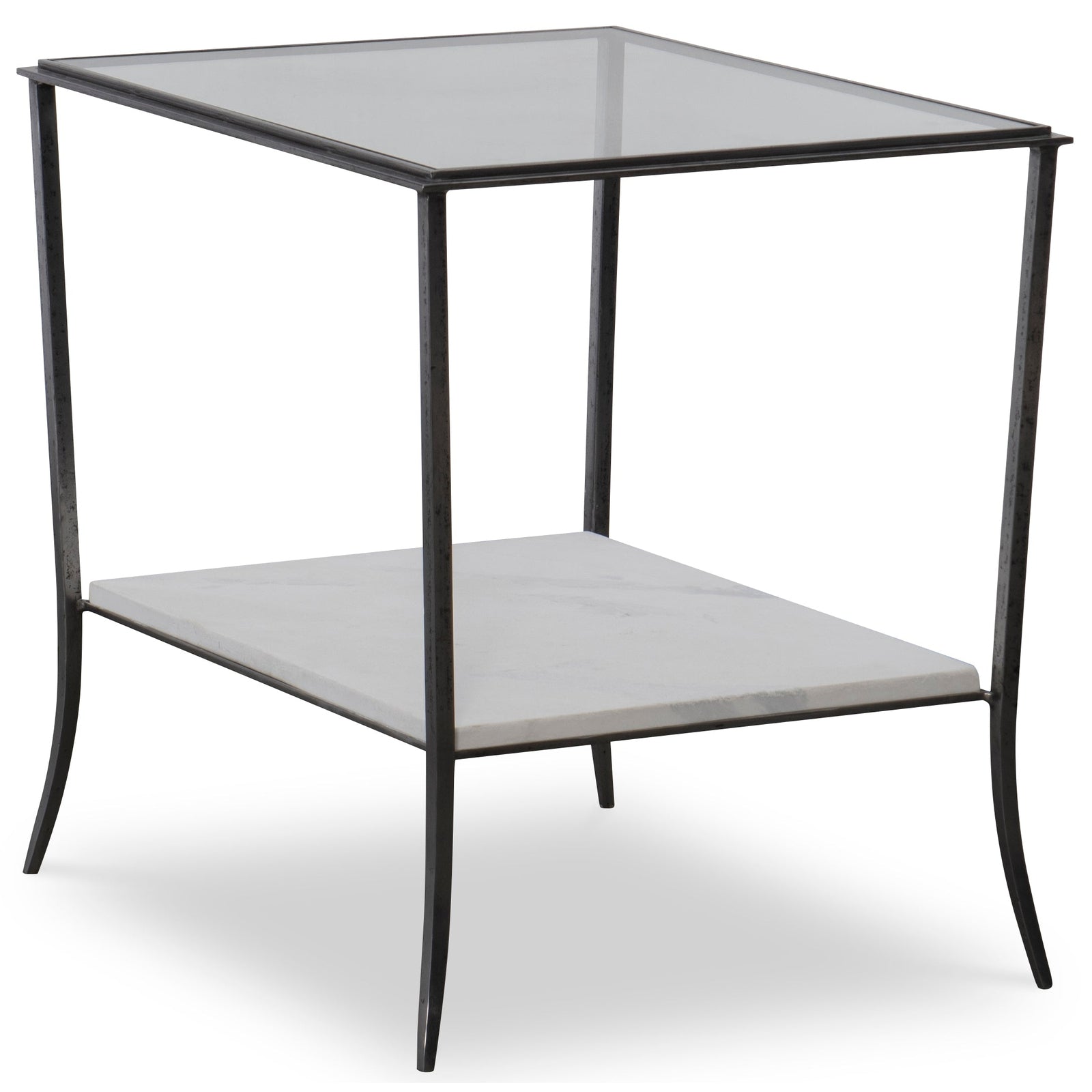 Maitland Smith Elan Occasional Table Clearance