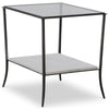 Maitland Smith Elan Occasional Table Clearance