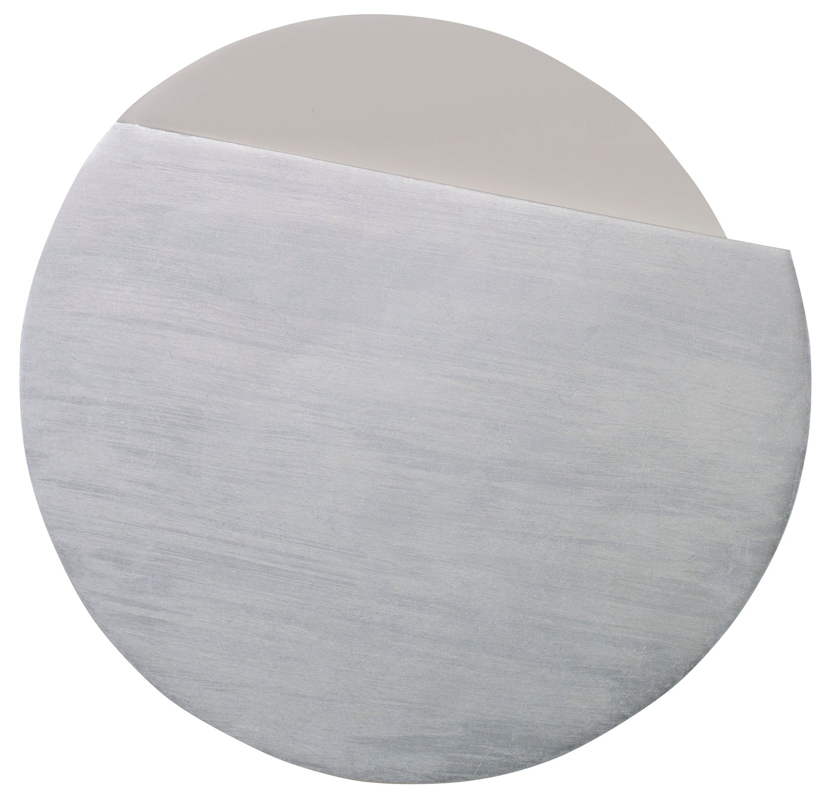 Maitland Smith Conical Spot Table DSC