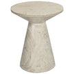 Maitland Smith Rico Occasional Table