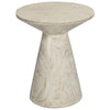 Maitland Smith Rico Occasional Table