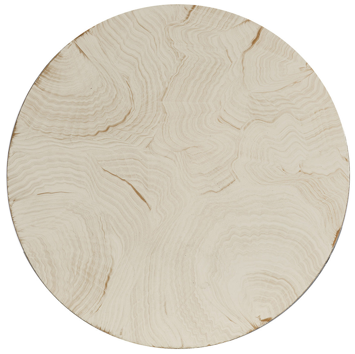 Maitland Smith Rico Occasional Table