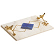 Maitland Smith Sparrow Tray - TF