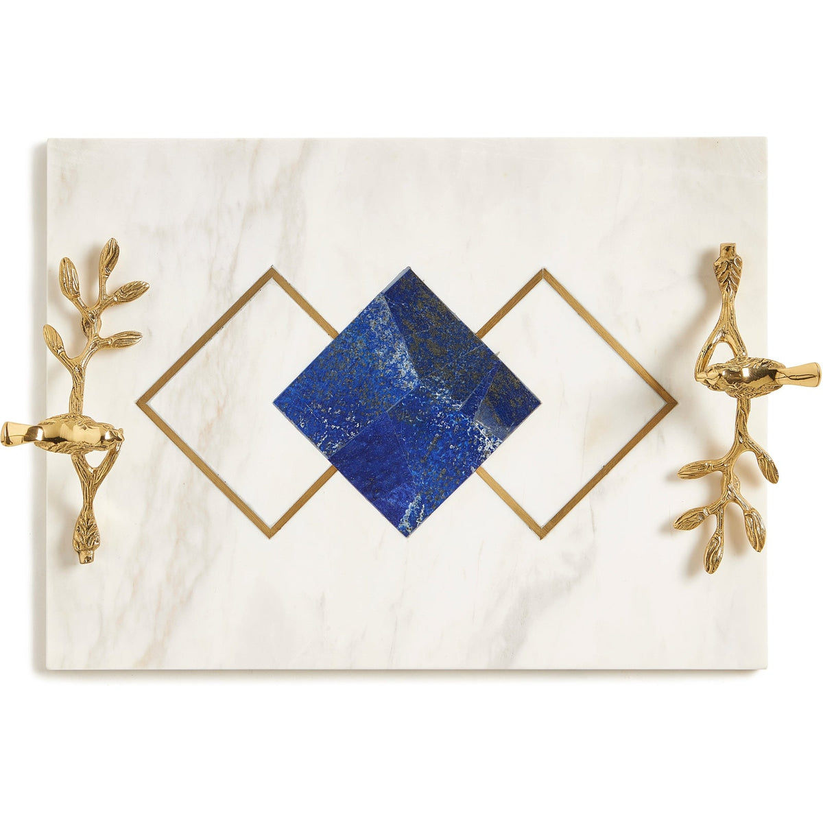 Maitland Smith Sparrow Tray Clearance