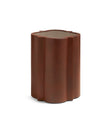Maitland Smith Meditation Side Table