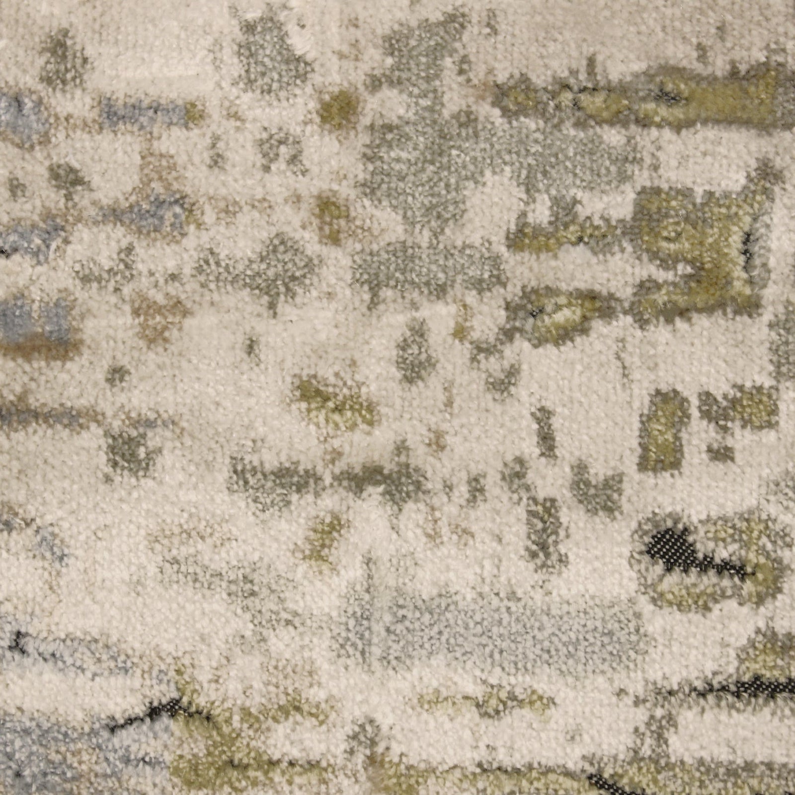 Caracole Upholstery Lattice Entertain You Chair