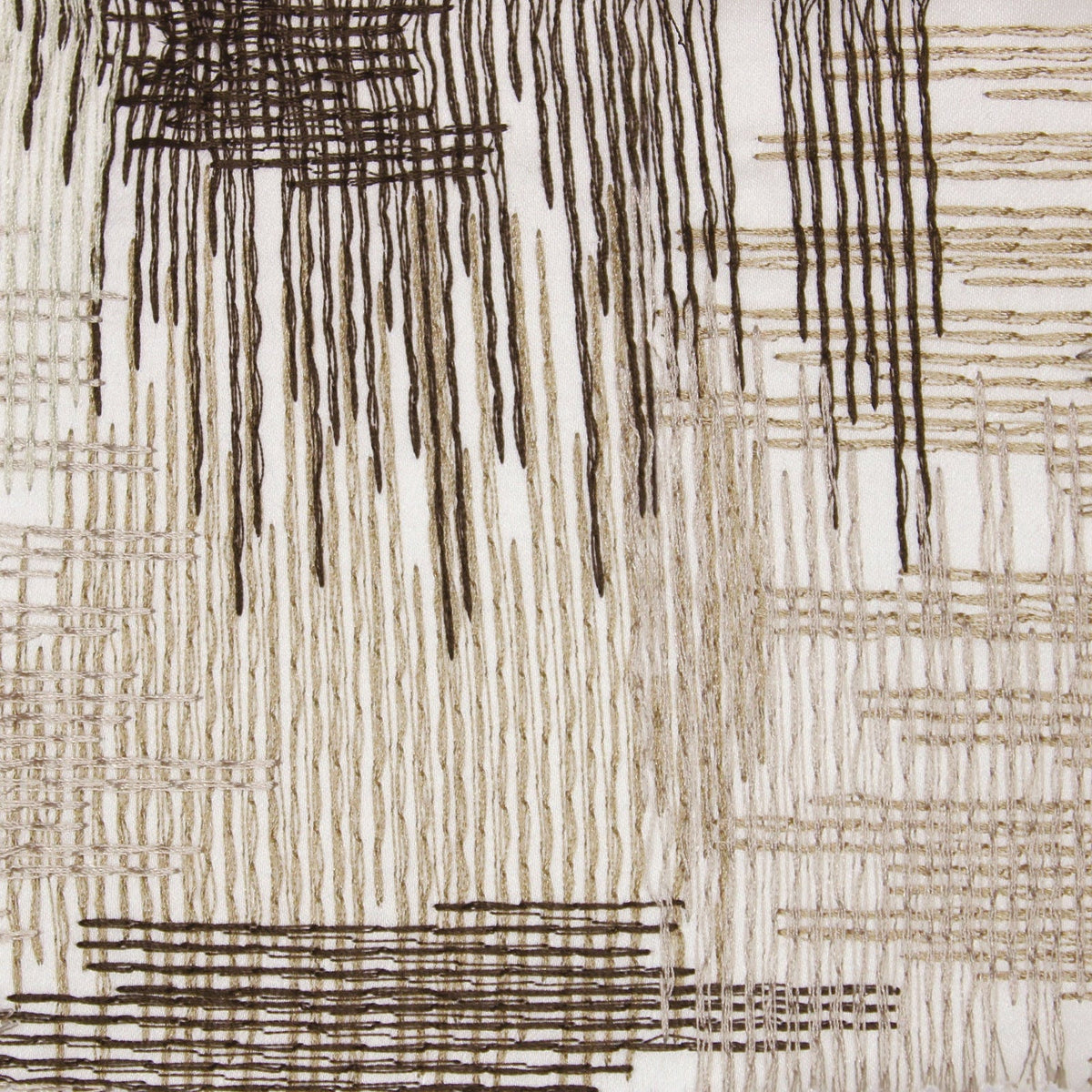 Caracole Upholstery X Factor Sectional