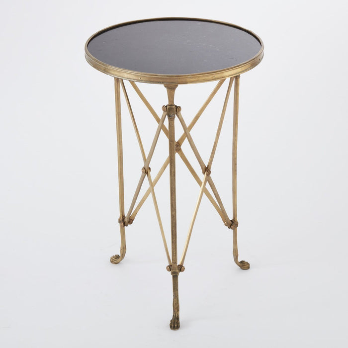 Global Views Directoire Table