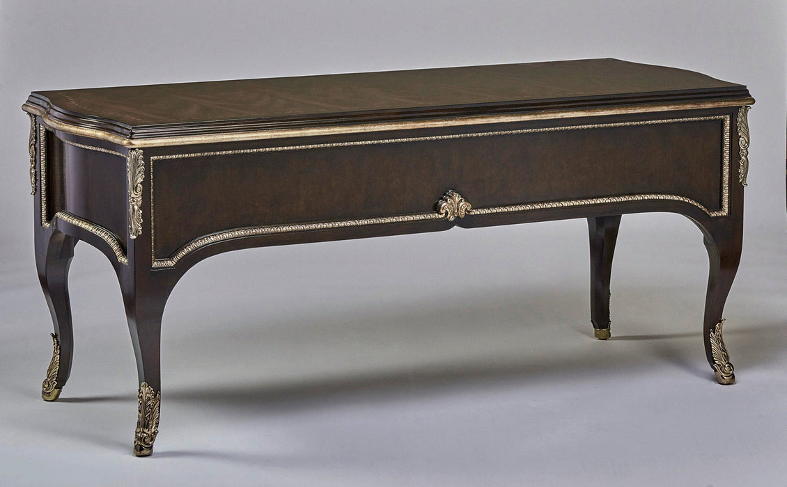 Maitland Smith Grand Traditions Desk (GRT07)