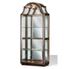 Maitland Smith Bolero Display Cabinet (BOL09)