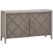 Maitland Smith Ensemble Credenza (C-EN10)