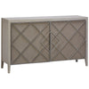 Maitland Smith Ensemble Credenza (C-EN10)