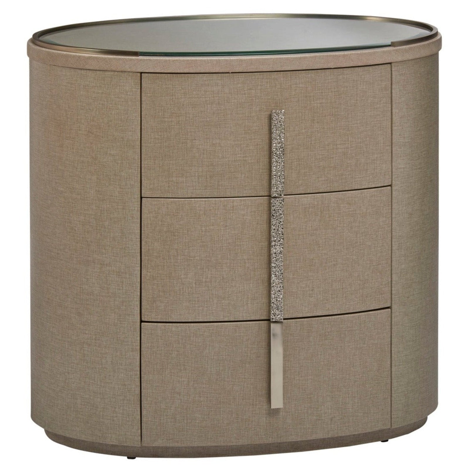 Maitland Smith Ensemble Nightstand (C-EN13)