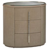 Maitland Smith Ensemble Nightstand (C-EN13)