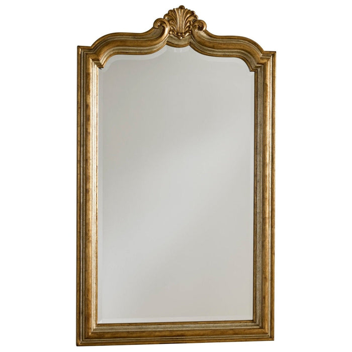Maitland Smith Aria Mirror (C-AR17)