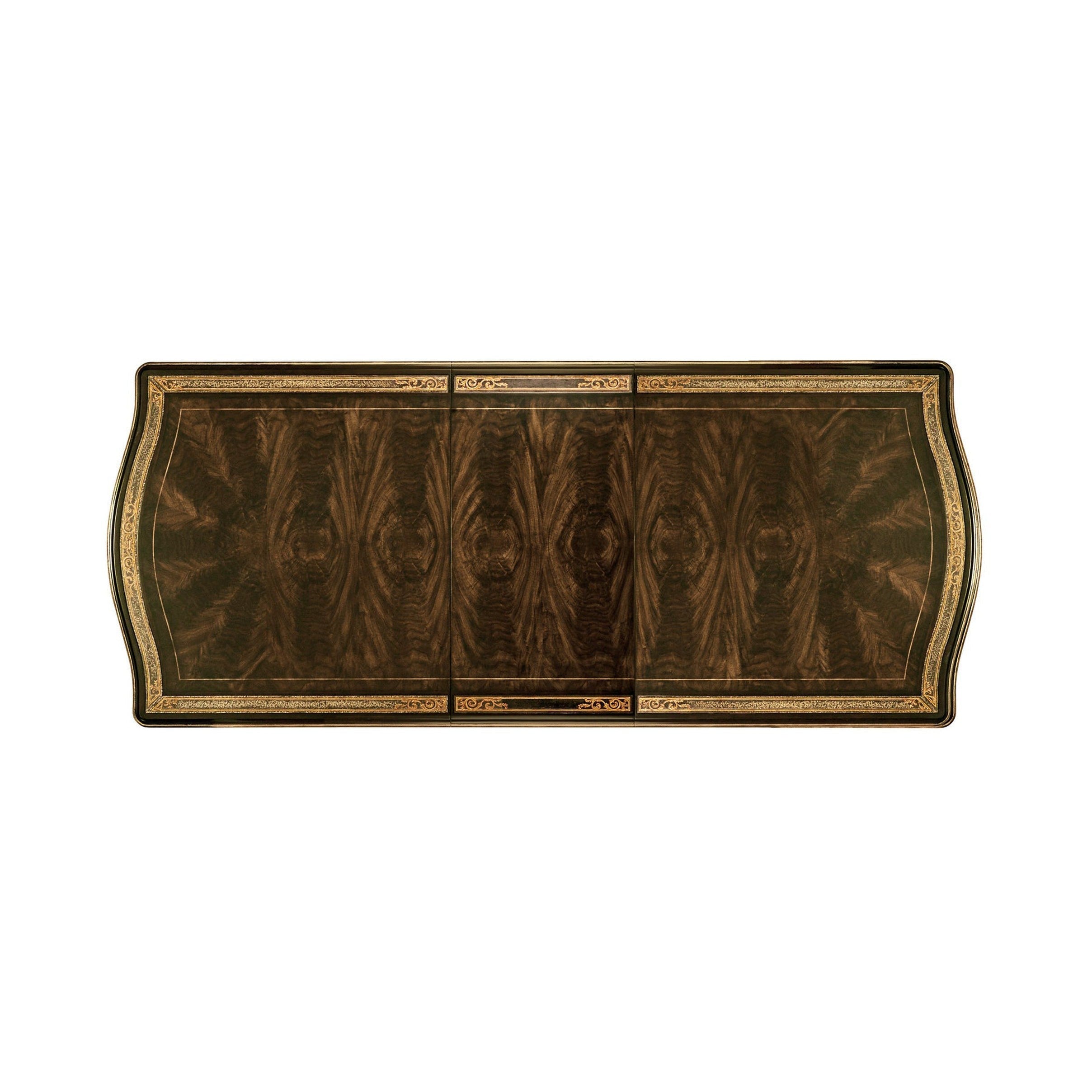 Maitland Smith Grand Traditions Dining Table (GRT21)