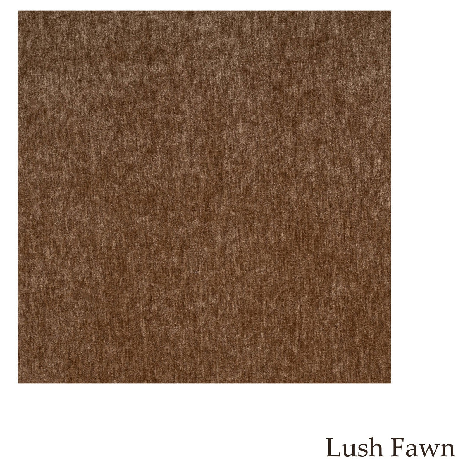 Maitland Smith Aria Side Chair (C-AR45)