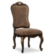 Maitland Smith Aria Side Chair (C-AR45)