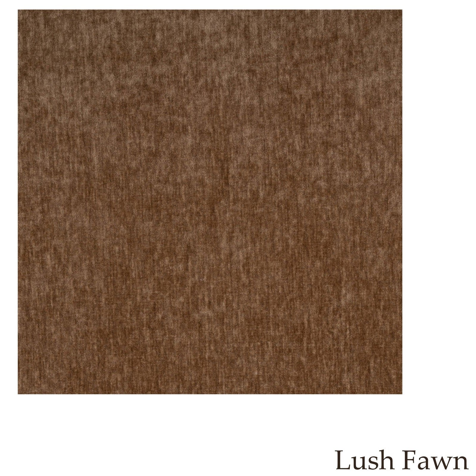 Maitland Smith Aria Arm Chair (C-AR46)