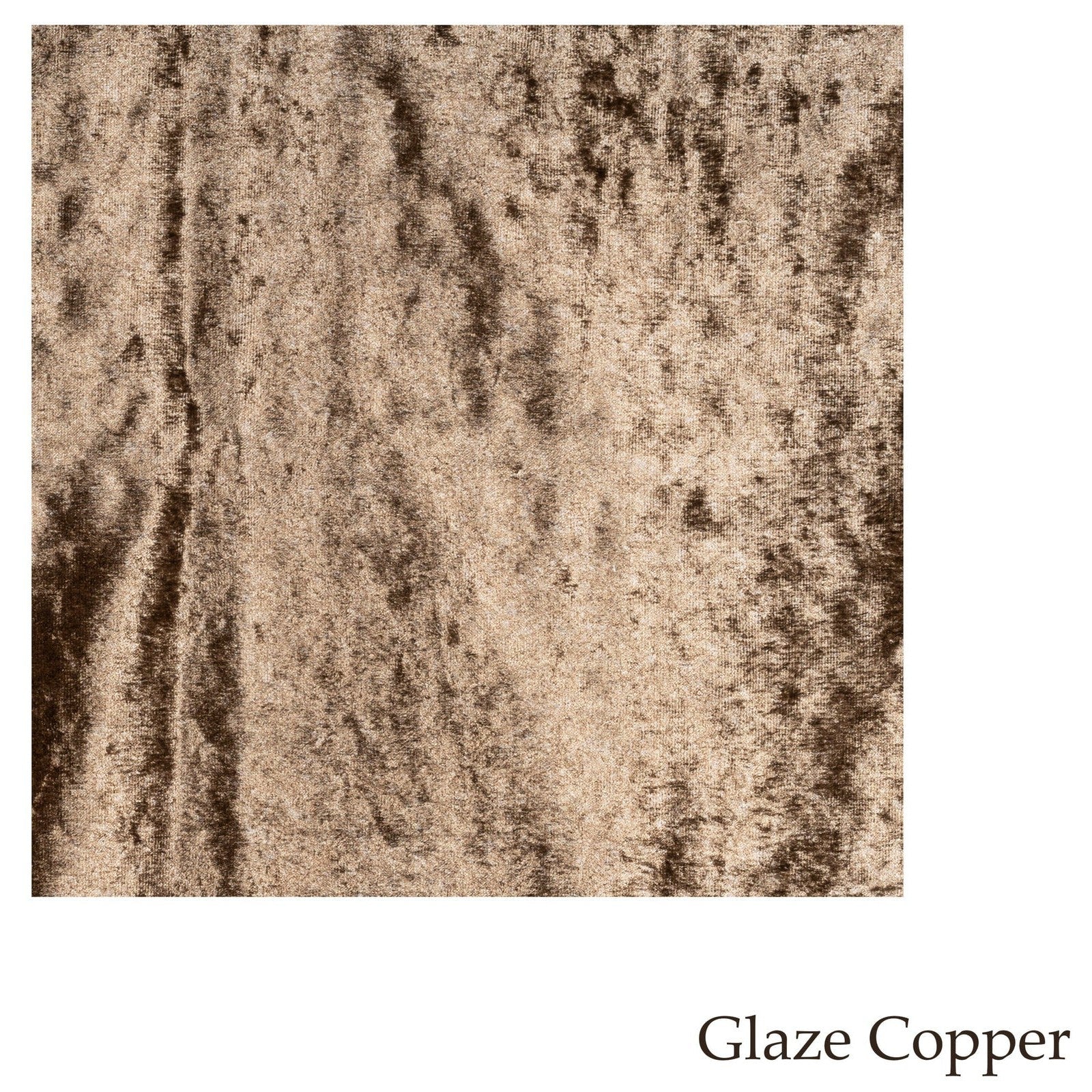 Maitland Smith Piazza San Marco Bench (PSM48-1) DSC