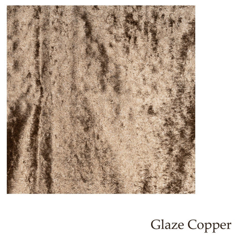 Maitland Smith Piazza San Marco Bench (PSM48-1) DSC