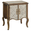 Maitland Smith Aria Nightstand (C-AR13)