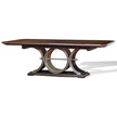 Maitland Smith Bolero Rectangular Dining Table (BOL21)