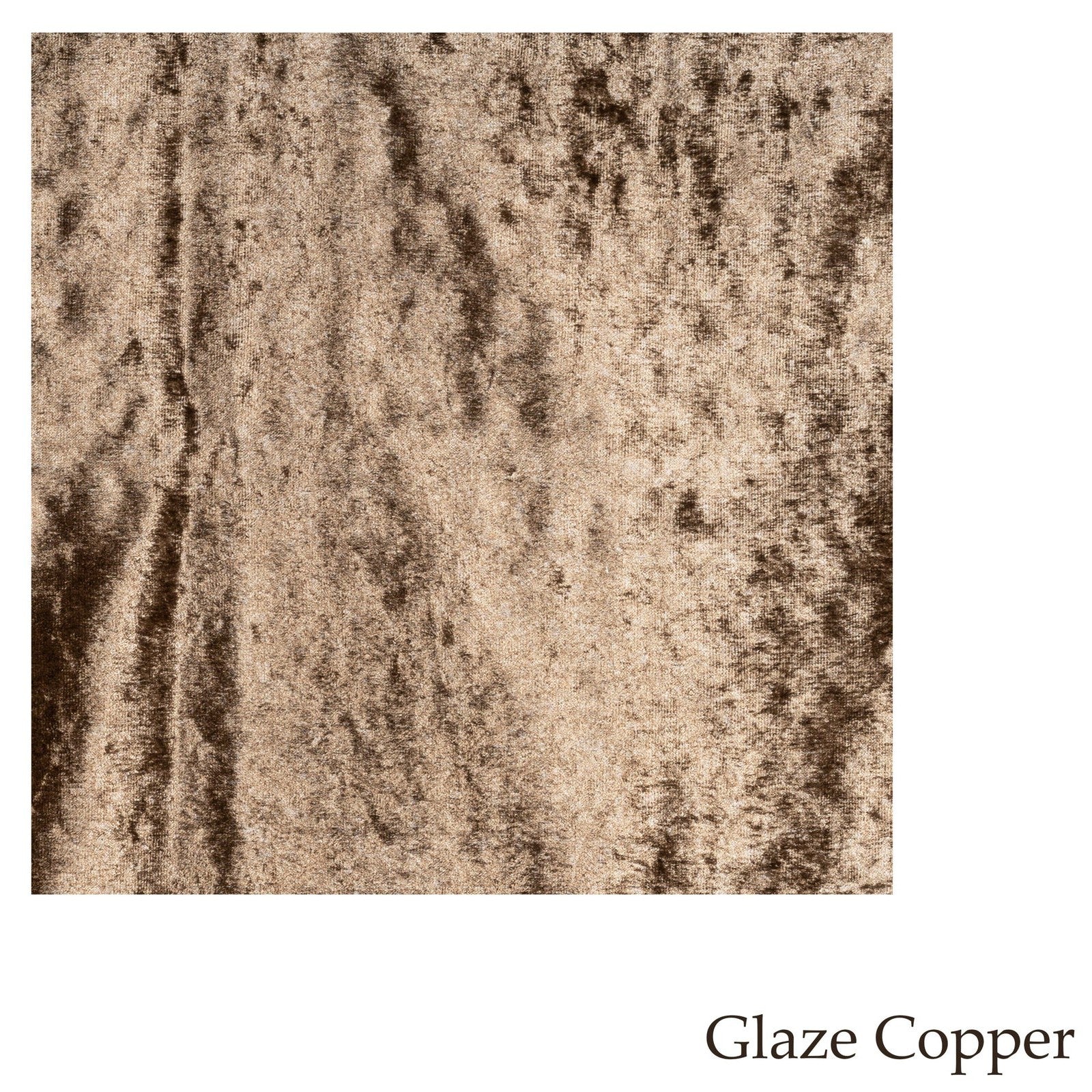 Maitland Smith Grand Traditions Side Chair (GRT45-1)