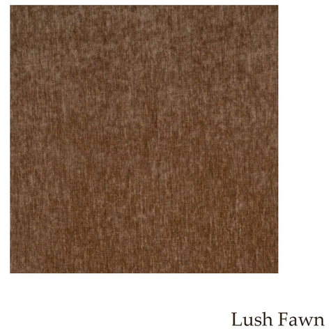 Maitland Smith Aria Barstool (C-AR47-29)