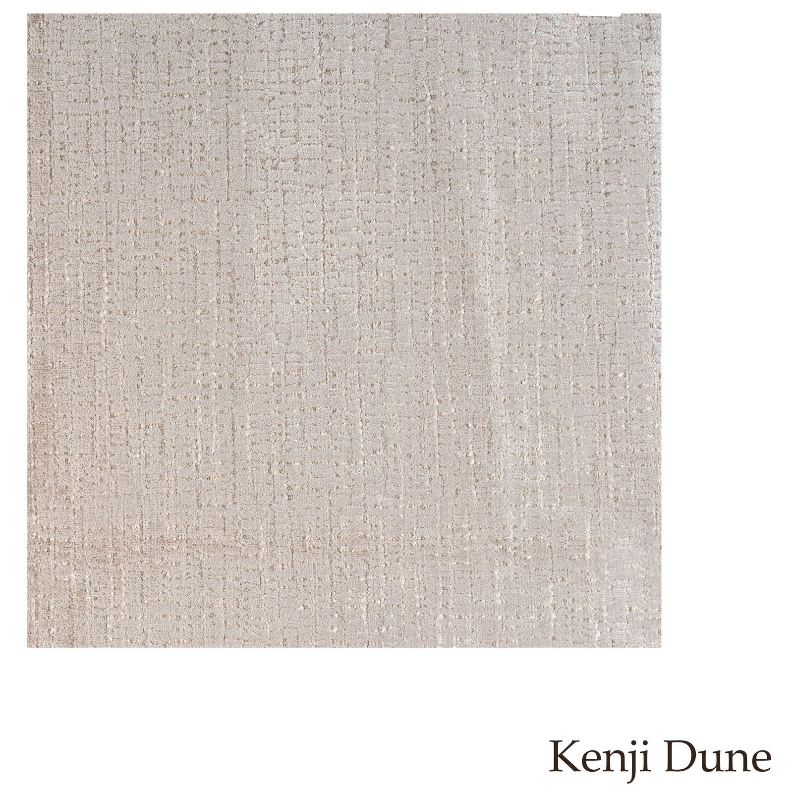 Maitland Smith Aria Bench (C-AR48)