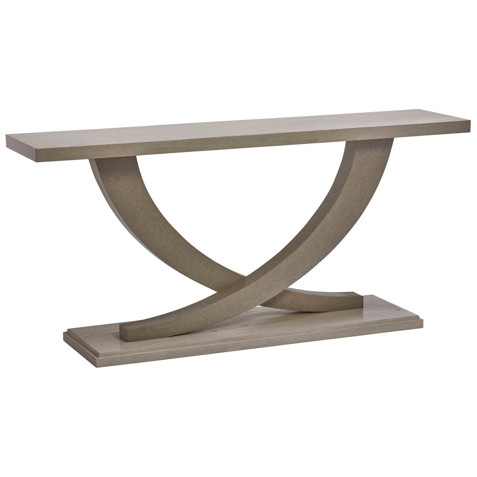 Maitland Smith Ensemble Console (C-EN06) DSC