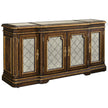 Maitland Smith Aria Credenza (C-AR10)