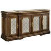 Maitland Smith Aria Credenza (C-AR10)