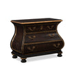 Maitland Smith Grand Traditions Nightstand (GRT13)