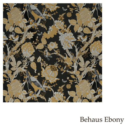 Maitland Smith Piazza San Marco Bench (PSM48-2)