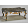 Maitland Smith Grand Traditions Cocktail Table (GRT01) DSC