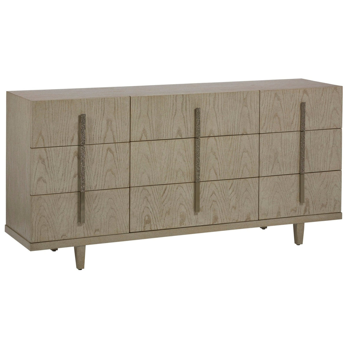 Maitland Smith Ensemble Dresser (C-EN15) Clearance