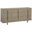 Maitland Smith Ensemble Dresser (C-EN15) DSC