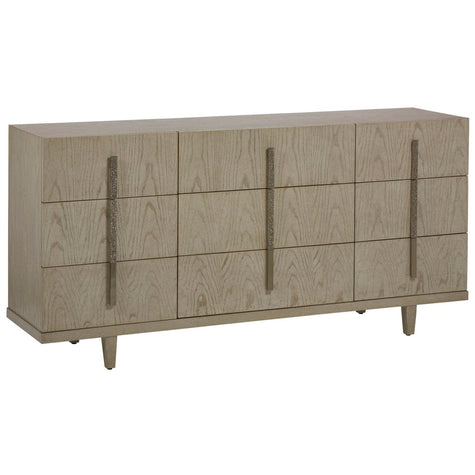 Maitland Smith Ensemble Dresser (C-EN15) Clearance