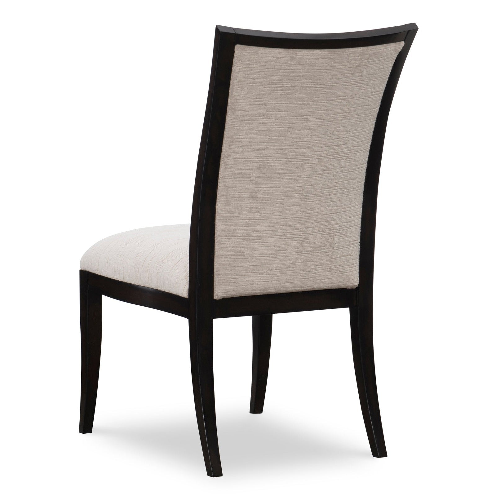 Maitland Smith Lyric Side Chair (C-LY45)