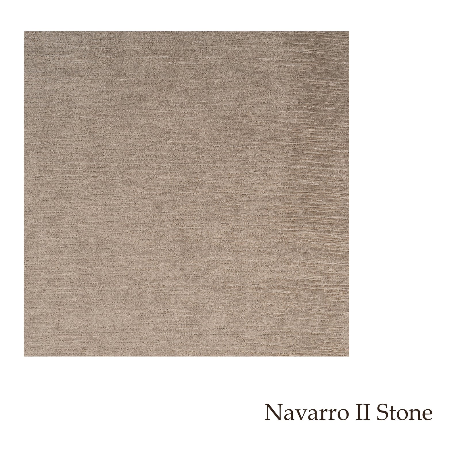 Maitland Smith Lyric Side Chair (C-LY45)