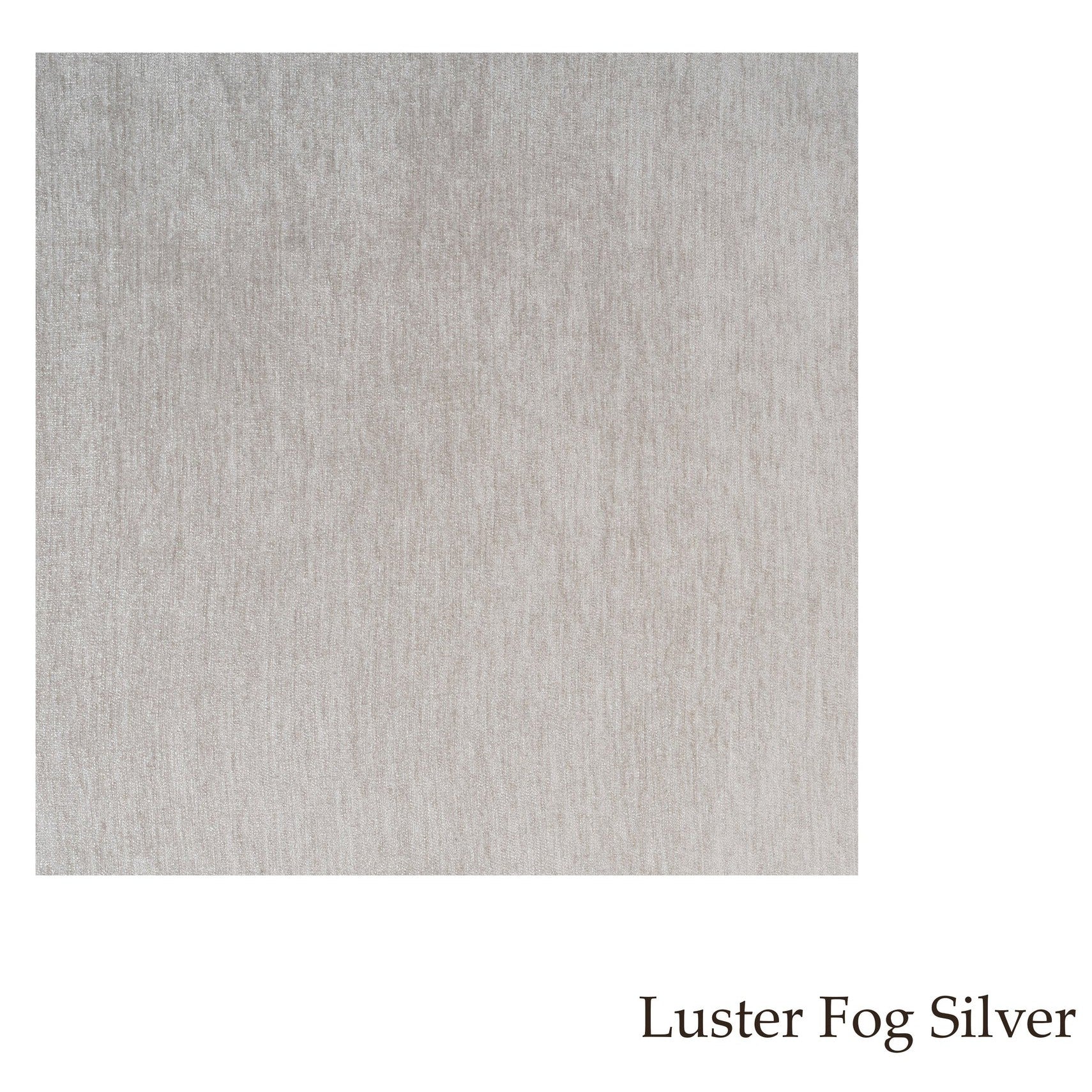 Maitland Smith Ensemble Arm Chair (C-EN46)