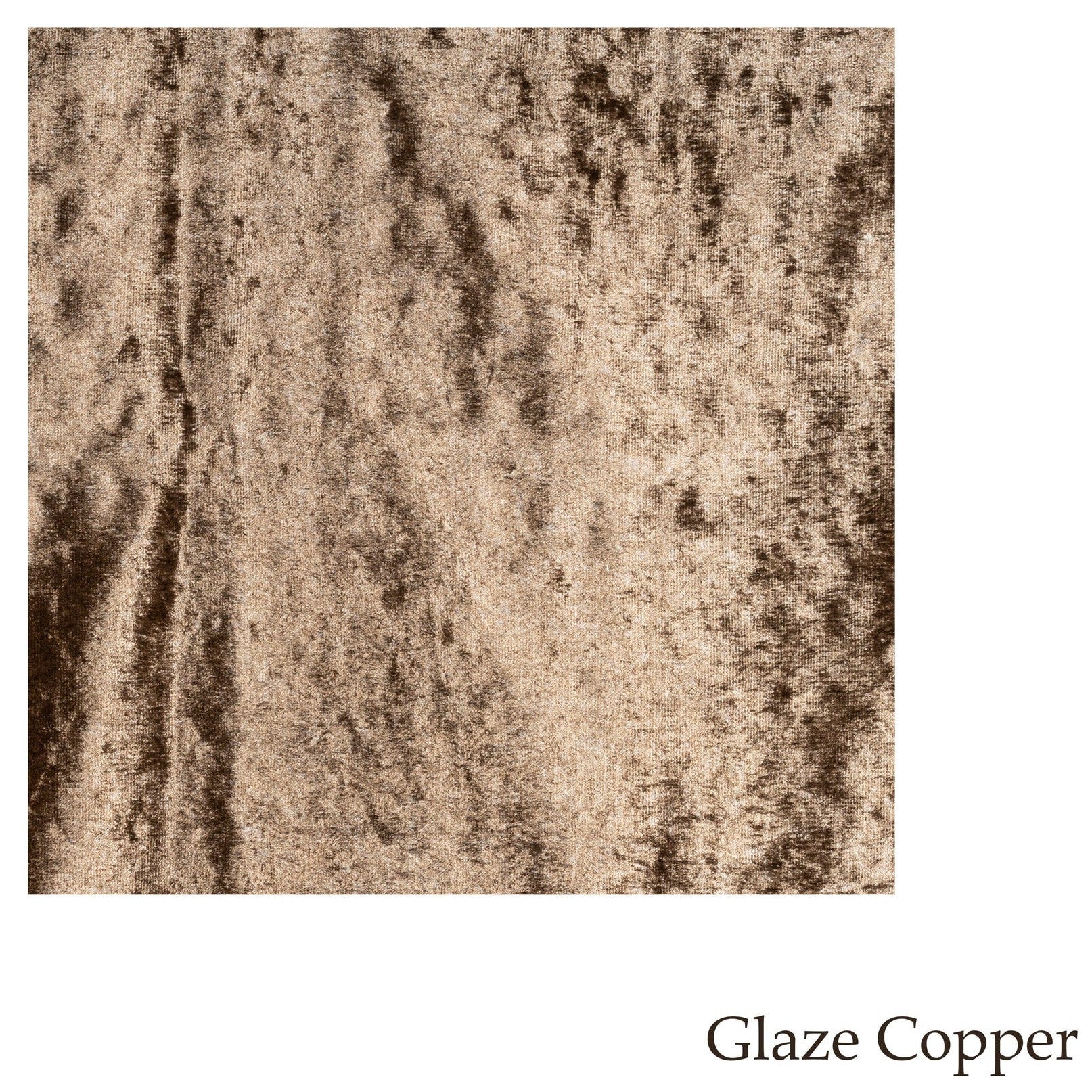 Maitland Smith Majorca Bench (MAJ48)