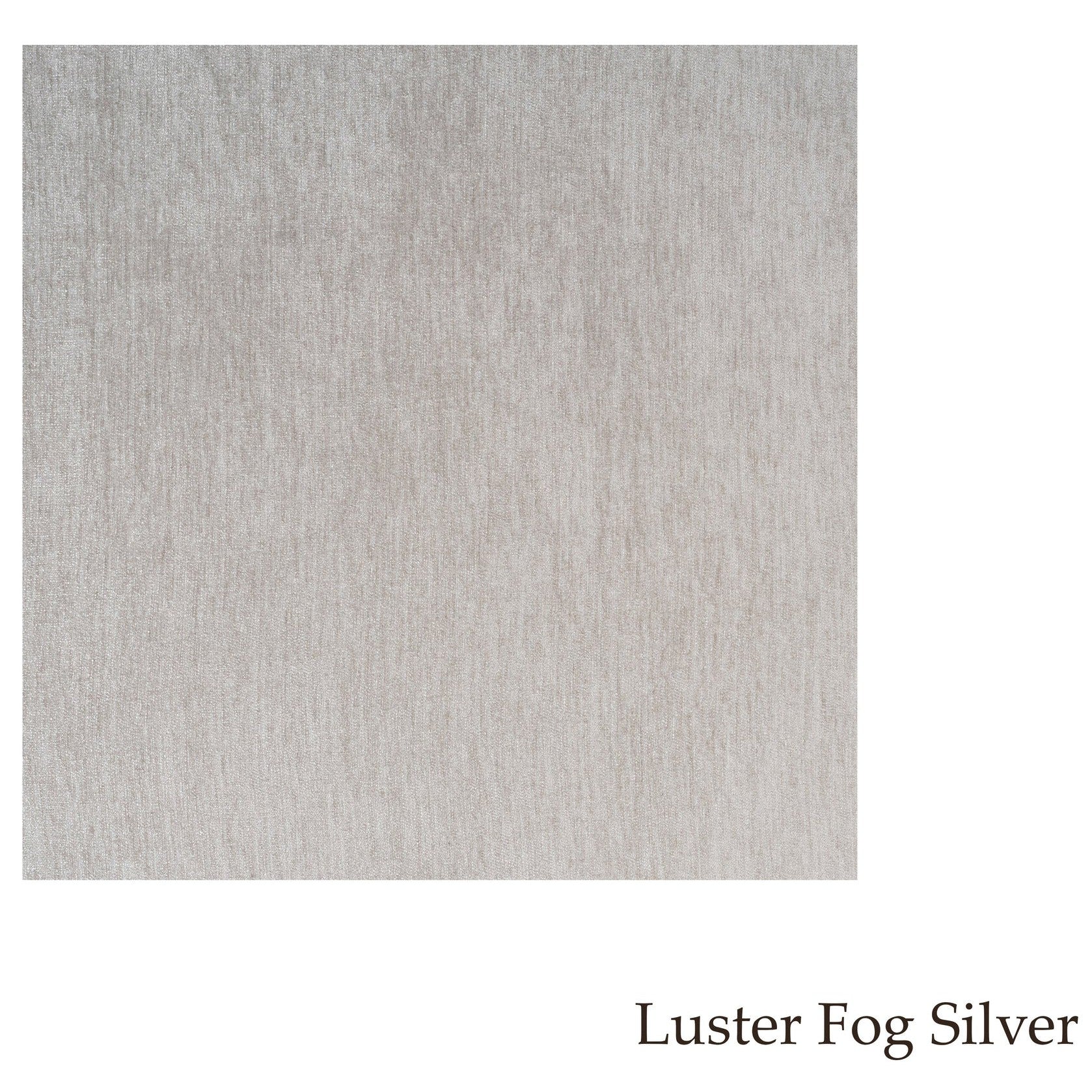 Maitland Smith Ensemble side Chair (C-EN45)